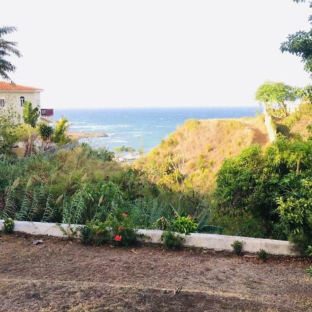 Peaceful Ocean View Studio Hotel Puerto Plata Exterior photo